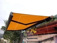 全盒裝帝豪款灰色